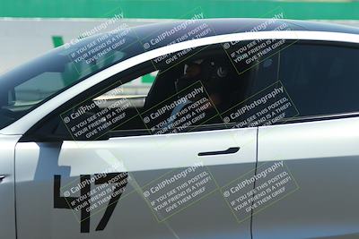 media/Jun-07-2025-Speed Ventures (Sat) [[b125dfaa5b]]/Yellow group/Grid/